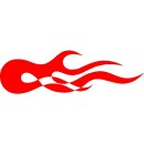 Flame 599